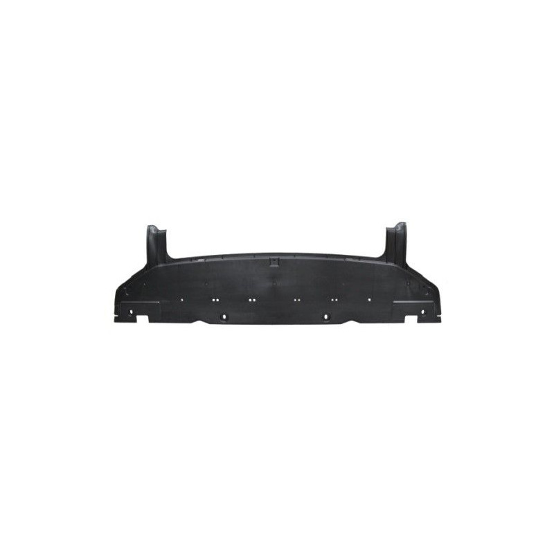 RIPARI MOTORE PARAURTI AUDI A4 (8KH/8K2/8K5) 2007 2011 OEM 8K0807233B
