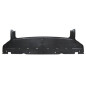 RIPARI MOTORE PARAURTI AUDI A4 (8KH/8K2/8K5) 2007 2011 OEM 8K0807233B