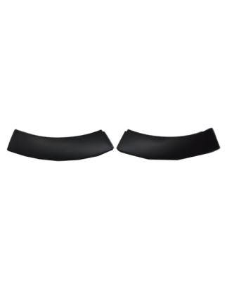 KIT CODOLINO PARAFANGO POST PARTE POST DX/SX CITROEN C3 (SX) 2016 2024 OEM 1618030180