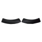 KIT CODOLINO PARAFANGO POST PARTE POST DX/SX CITROEN C3 (SX) 2016 2024 OEM 1618030180