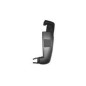 CANTONALE POST DX NERO CITROEN JUMPER II (244) 2002 2006 OEM 735383190