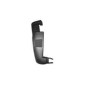 CANTONALE POST SX NERO CITROEN JUMPER II (244) 2002 2006 OEM 735383200