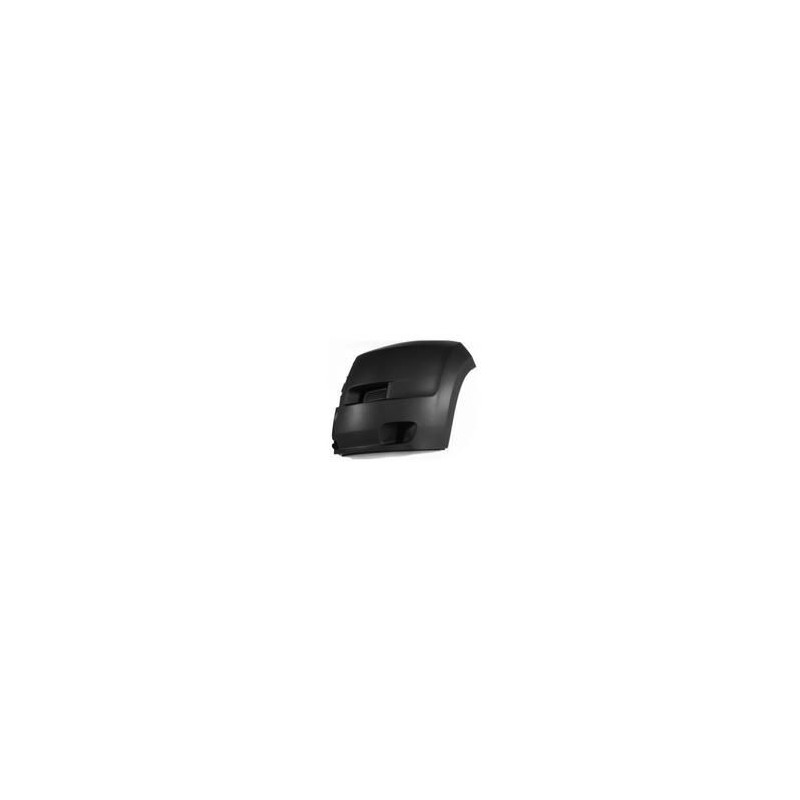 CANTONALE ANT SX T�V CITROEN JUMPER III 2006 2014 OEM 735423157