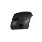 CANTONALE ANT SX T�V CITROEN JUMPER III 2006 2014 OEM 735423157
