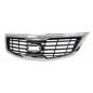 GRIGLIA CROMATA/GRIGIA KIA SPORTAGE (SL) 2010 2014 OEM 863503W030