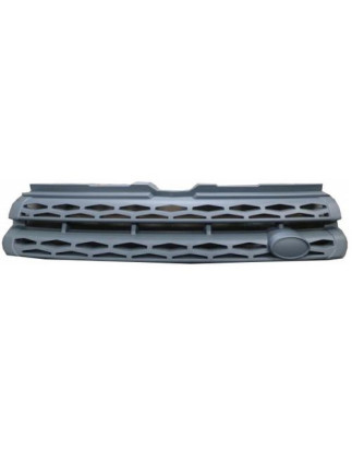 GRIGLIA LAND ROVER RANGE ROVER EVOQUE (L538) 2011 2015 OEM LR053208