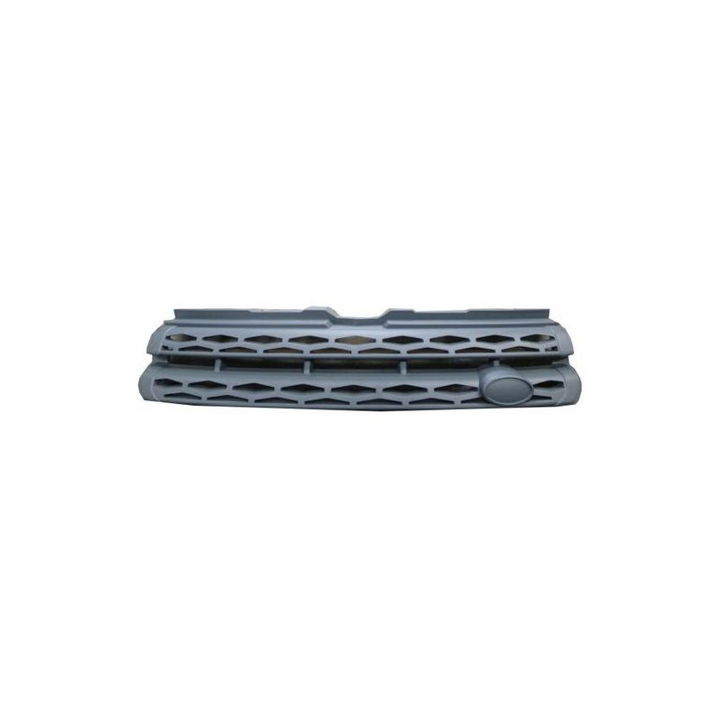 GRIGLIA LAND ROVER RANGE ROVER EVOQUE (L538) 2011 2015 OEM LR053208