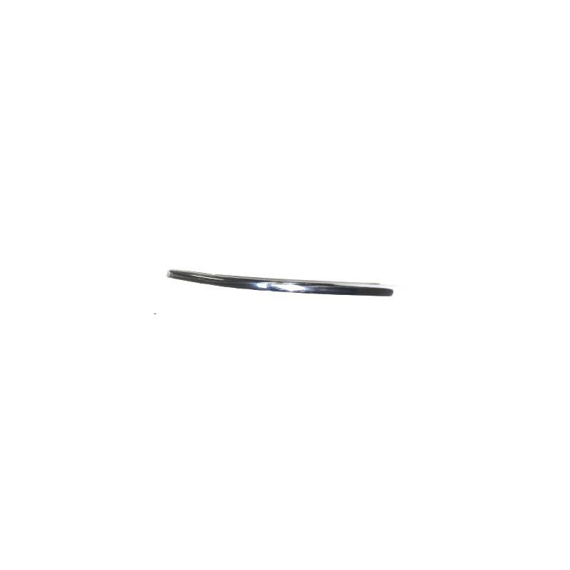 MODANATURA PARAURTI ANT DX CROMATA AUDI A6 (4F2/4F5) 2004 2008 OEM 4F08530662ZZ