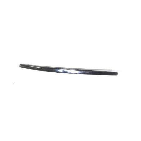 MODANATURA PARAURTI ANT DX CROMATA AUDI A6 (4F2/4F5) 2004 2008 OEM 4F08530662ZZ