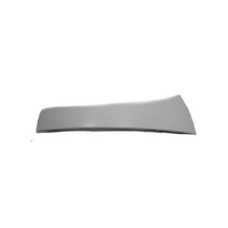 MODANATURA SOTTOFARO SX CITROEN JUMPER III 2006 2014 OEM 735425397