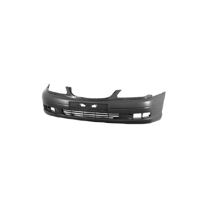 PARAURTI ANT TOYOTA AVENSIS (T22) 1997 2003 OEM 5211905903
