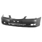 PARAURTI ANT TOYOTA AVENSIS (T22) 1997 2003 OEM 5211905903