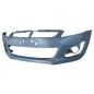 PARAURTI ANT SUZUKI SWIFT H/B (FZ/NZ) 2011 2014 OEM 7171160P00799
