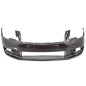 PARAURTI ANT NERO SKODA SUPERB (3T4/3T5) 2013 2015 OEM 3T0807221K