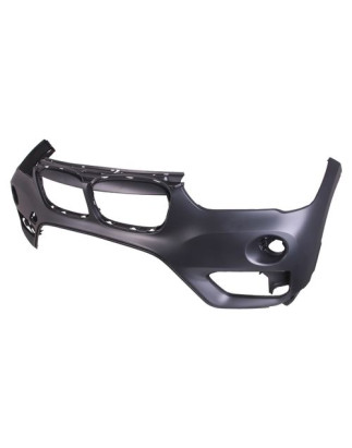PARAURTI ANT BMW X1 (F48) 2015 2019 OEM 51117453566