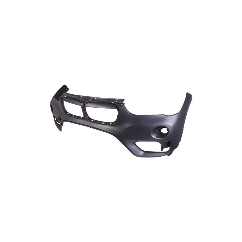 PARAURTI ANT BMW X1 (F48) 2015 2019 OEM 51117453566