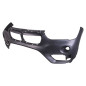 PARAURTI ANT BMW X1 (F48) 2015 2019 OEM 51117453566