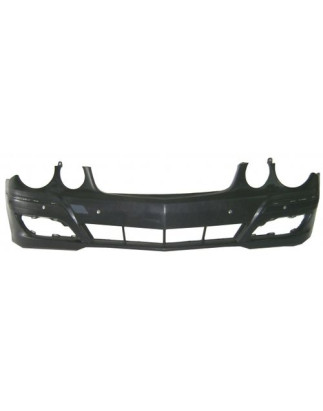 PARAURTI ANT MERCEDES-BENZ E CLASS (W211) 2002 2009 OEM A2118801340