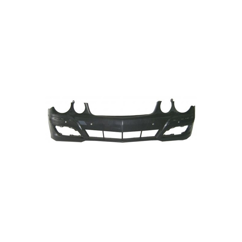 PARAURTI ANT MERCEDES-BENZ E CLASS (W211) 2002 2009 OEM A2118801340