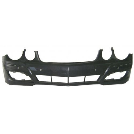 PARAURTI ANT MERCEDES-BENZ E CLASS (W211) 2002 2009 OEM A2118801340