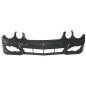 PARAURTI ANT MERCEDES-BENZ E CLASS (W211) 2002 2009 OEM A2118801340