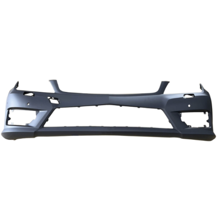 PARAURTI ANT MERCEDES-BENZ C CLASS (W204) 2011 2014 OEM A20488083479999