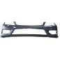 PARAURTI ANT MERCEDES-BENZ C CLASS (W204) 2011 2014 OEM A20488083479999