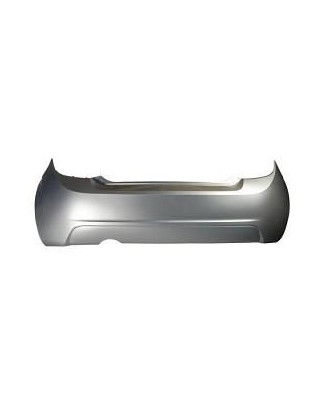 PARAURTI POST 3/5 CHEVROLET AVEO SDN-H/B 2012  OEM 95227616