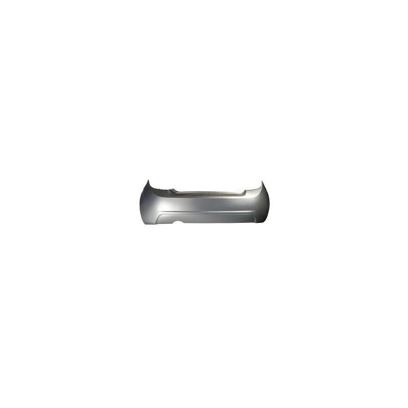 PARAURTI POST 3/5 CHEVROLET AVEO SDN-H/B 2012  OEM 95227616