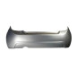 PARAURTI POST 3/5 CHEVROLET AVEO SDN-H/B 2012  OEM 95227616