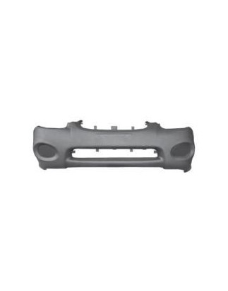 PARAURTI ANT HYUNDAI ATOS (MX) 1997 2000 OEM 8651102002BU