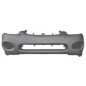 PARAURTI ANT HYUNDAI ATOS (MX) 1997 2000 OEM 8651102002BU
