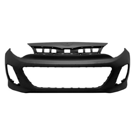 PARAURTI ANT 5 KIA RIO H/B (UB) 2011 2014 OEM 865111W700