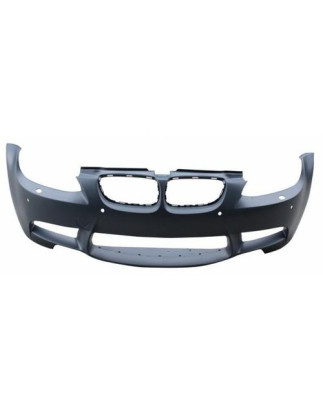 PARAURTI ANT BMW SERIES 3 COUPE/CABRIO (E92/E93) 2011 2013 OEM 51118043959