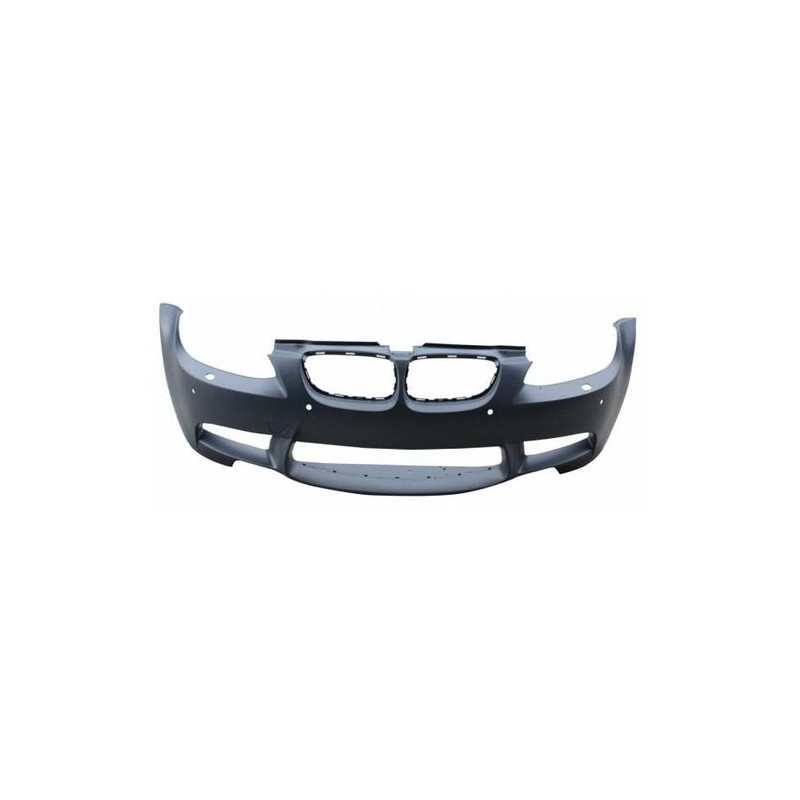 PARAURTI ANT BMW SERIES 3 COUPE/CABRIO (E92/E93) 2011 2013 OEM 51118043959