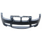 PARAURTI ANT BMW SERIES 3 COUPE/CABRIO (E92/E93) 2011 2013 OEM 51118043959