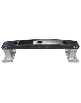RINFORZO PARAURTI ANT LAND ROVER RANGE ROVER (L405) 2012 2019 OEM LR116188