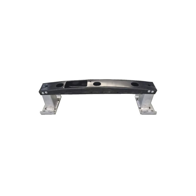 RINFORZO PARAURTI ANT LAND ROVER RANGE ROVER (L405) 2012 2019 OEM LR116188