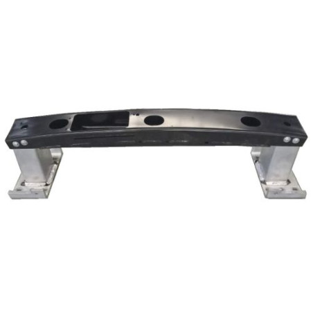 RINFORZO PARAURTI ANT LAND ROVER RANGE ROVER (L405) 2012 2019 OEM LR116188