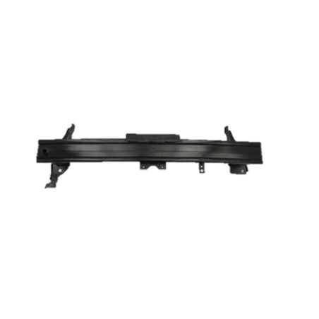 RINFORZO PARAURTI ANT FERRO SKODA FABIA (NJ3) 2014 2018 OEM 6V0807109B