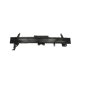 RINFORZO PARAURTI ANT FERRO SKODA FABIA (NJ3) 2014 2018 OEM 6V0807109B