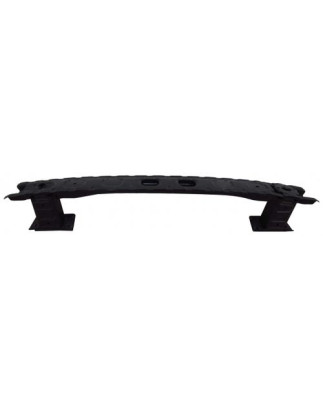 RINFORZO PARAURTI POST MERCEDES-BENZ A CLASS (W176) 2012 2015 OEM A2466101100