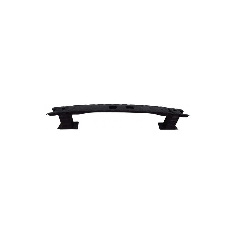 RINFORZO PARAURTI POST MERCEDES-BENZ A CLASS (W176) 2012 2015 OEM A2466101100