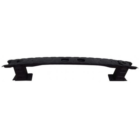 RINFORZO PARAURTI POST MERCEDES-BENZ A CLASS (W176) 2012 2015 OEM A2466101100