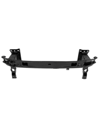 RINFORZO PARAURTI ANT FORD TRANSIT/TOURNEO CONNECT (CFJ) 2022  OEM 2614181