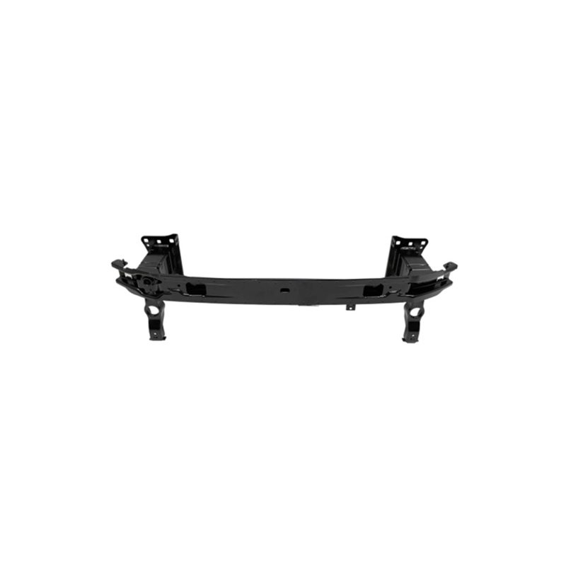 RINFORZO PARAURTI ANT FORD TRANSIT/TOURNEO CONNECT (CFJ) 2022  OEM 2614181