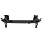 RINFORZO PARAURTI ANT FORD TRANSIT/TOURNEO CONNECT (CFJ) 2022  OEM 2614181