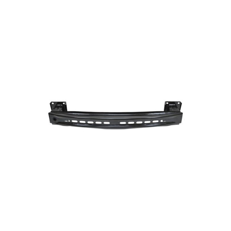 RINFORZO PARAURTI ANT SKODA OCTAVIA 6 (5E3/NL3/NR3/5E5/5E6) 2017 2020 OEM 5E0807109F