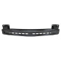 RINFORZO PARAURTI ANT SKODA OCTAVIA 6 (5E3/NL3/NR3/5E5/5E6) 2017 2020 OEM 5E0807109F