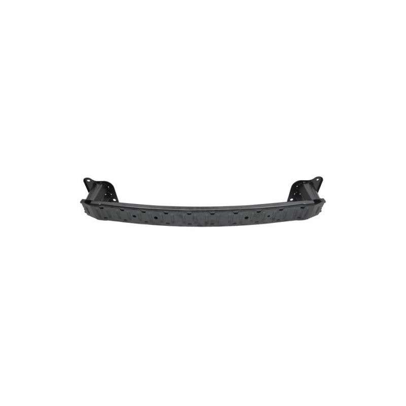RINFORZO PARAURTI POST FORD FIESTA (HJ/HF) 2017  OEM 2122855